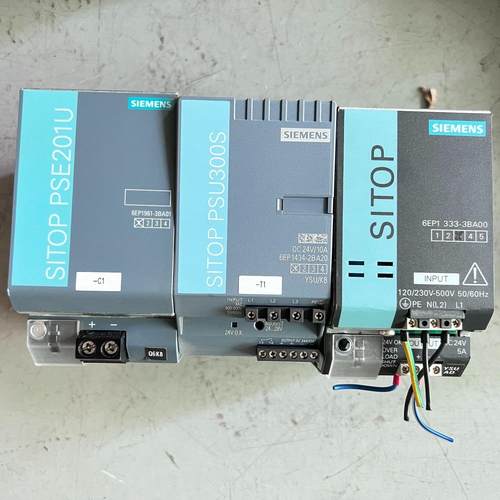 6EP1961-3BA01   6EP1333-3BA00