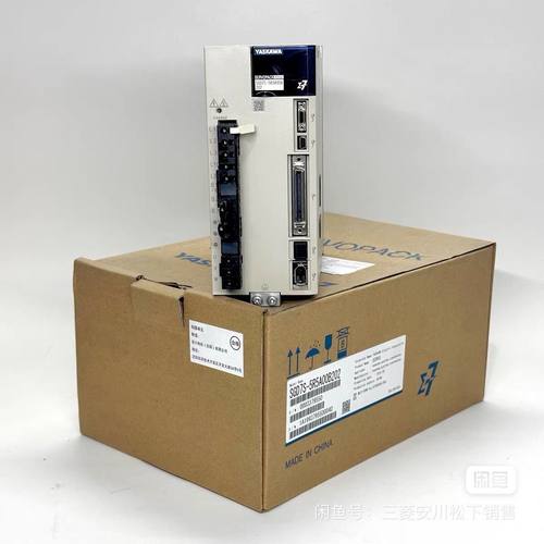 MHMF082L1V2M  MHMF042L1V2M  MH