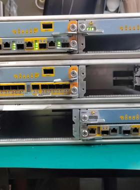 Agilen 路由器测试仪 N2X N5541A 4槽