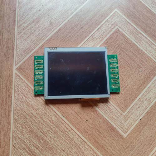 Innolux 5寸液晶显示屏 AT056TN52 V.4