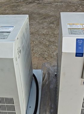 冷干机 IDFA6E-23-G