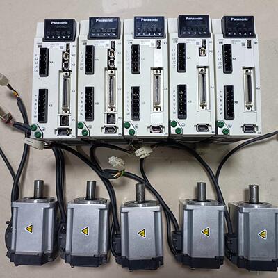 A6 MBDLN25SE/MBDLT25SF/MBDLN