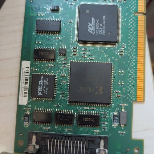 美国Aglient  E2078A/82350