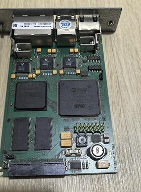 Etel运动控制卡EU-LGA-0-0-100-00