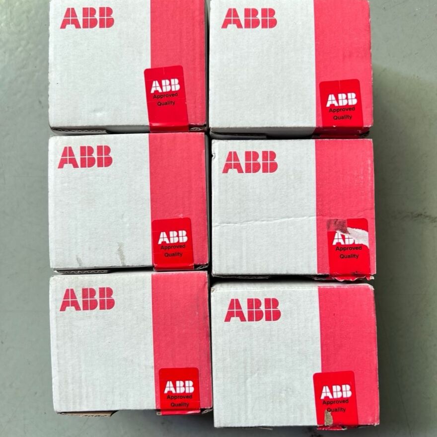 PLC模块 DI581-S DC532  AX5