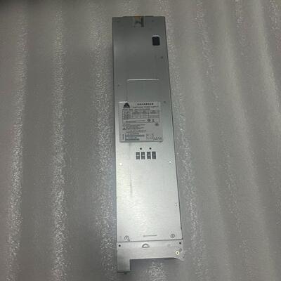 可测 提供测报  浪潮AS5300 5500 G2存储电源7