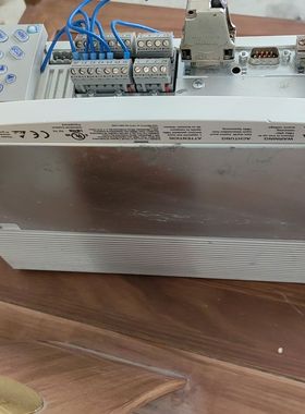 伦茨LenzeEVS9321-Es伺服驱动