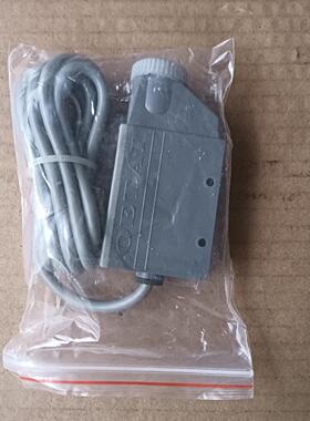 OETAI色标传感器 GDS－3011W 成色如图