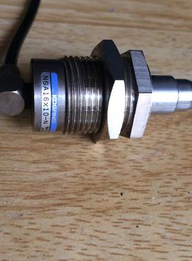 KOGANEI接近开关 型号NSA16X10-N 状态良好