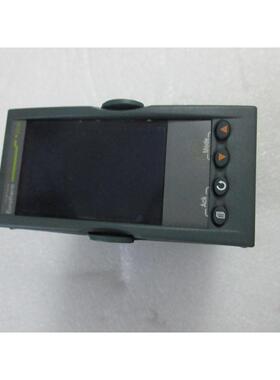 FC1503001276  3208/CC/VH/RRDX/R/4CL/G/ENG/ENG现货