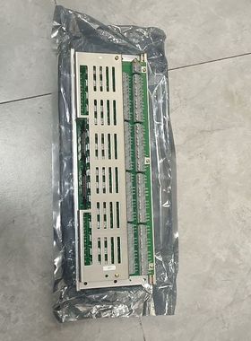 励磁板HIEE300690R0001