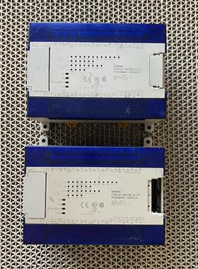 模块TPM1A-30CDR-A-V1 拆机 成色如