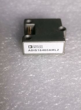 ADIS16460AMLZ惯导 库存  未使用过