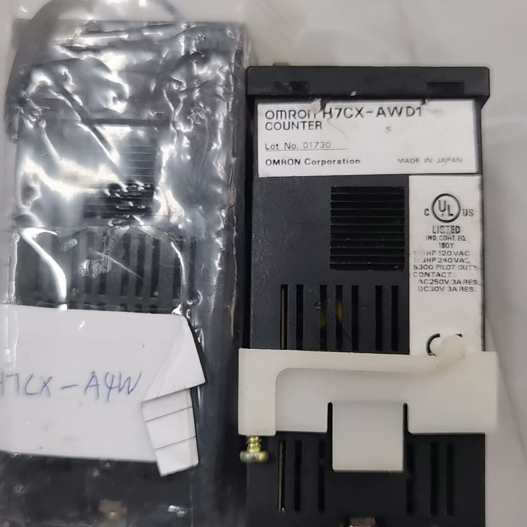 H7CX-A WD1  .A4W处理打包