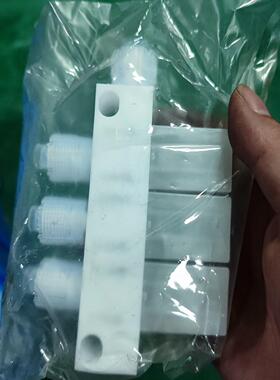 日本QSV25000 ADVANCE气动阀 型号