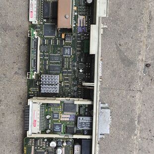 6SN1118 0AA2 货 整个机子拆配件 0NH10