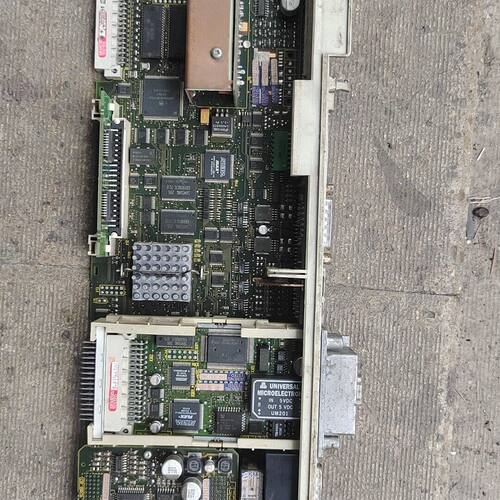 6SN1118-0NH10-0AA2 货 整个机子拆配件