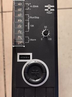 韩国PARAENT派立德功率调整器 型号SE2-025-F-