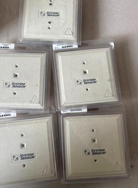 盛赛尔M900X隔离模块4个 工程剩余 打包100