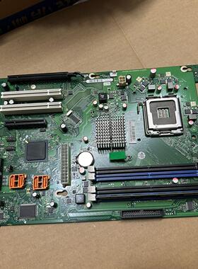 通 D2828-A11工业工控设备主板 W2636
