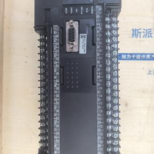 M60DT 几乎 CP1L PLC控制器