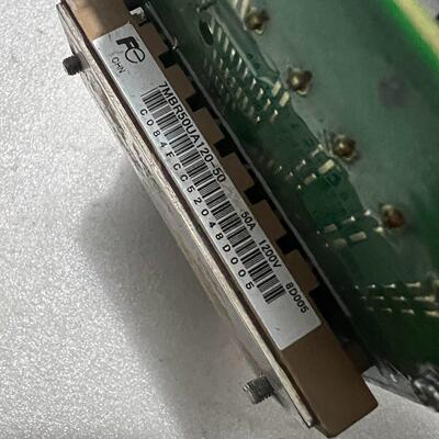 7MBR50UA120-50 拆机模块 带板