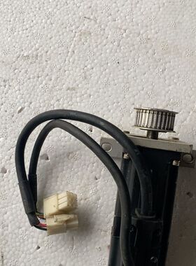 DASAROBOT 韩国交流伺服电机 DANZ-A8BC1N