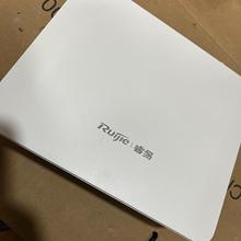 睿易RG-EAP212(F) POE无线接入点吸顶式AP