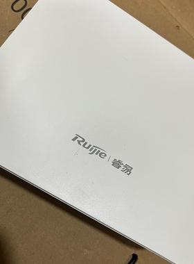 睿易RG-EAP212(F) POE无线接入点吸顶式AP