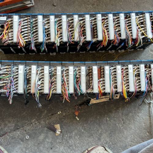 惠川AM600-RTU-ECTA两片 1600END15片