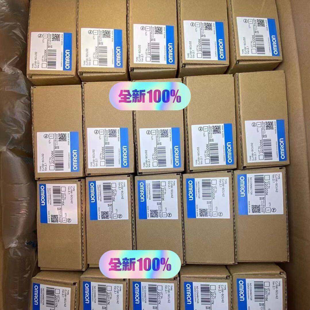 NT600S-ST121B-EV3 NT600S-ST121