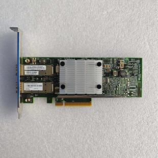 博通BCM957810A 10G双口万兆光 57810S博通