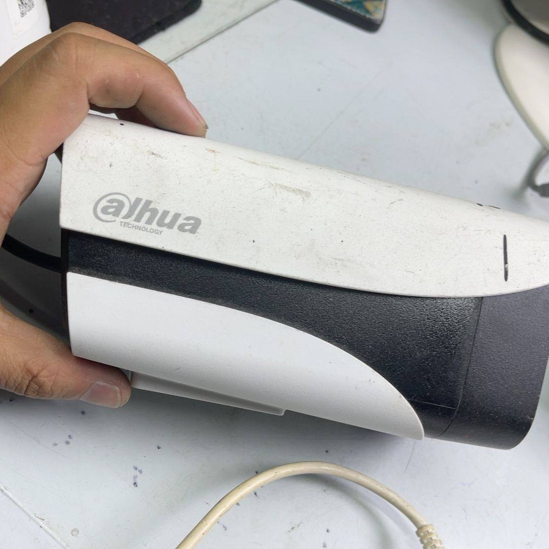 200万摄像头 DH-IPC-HFW7288-IK-08