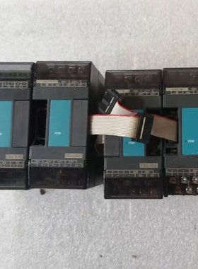 永宏模拟量输入输出模块 fatek模块 fbs-4a2d 7