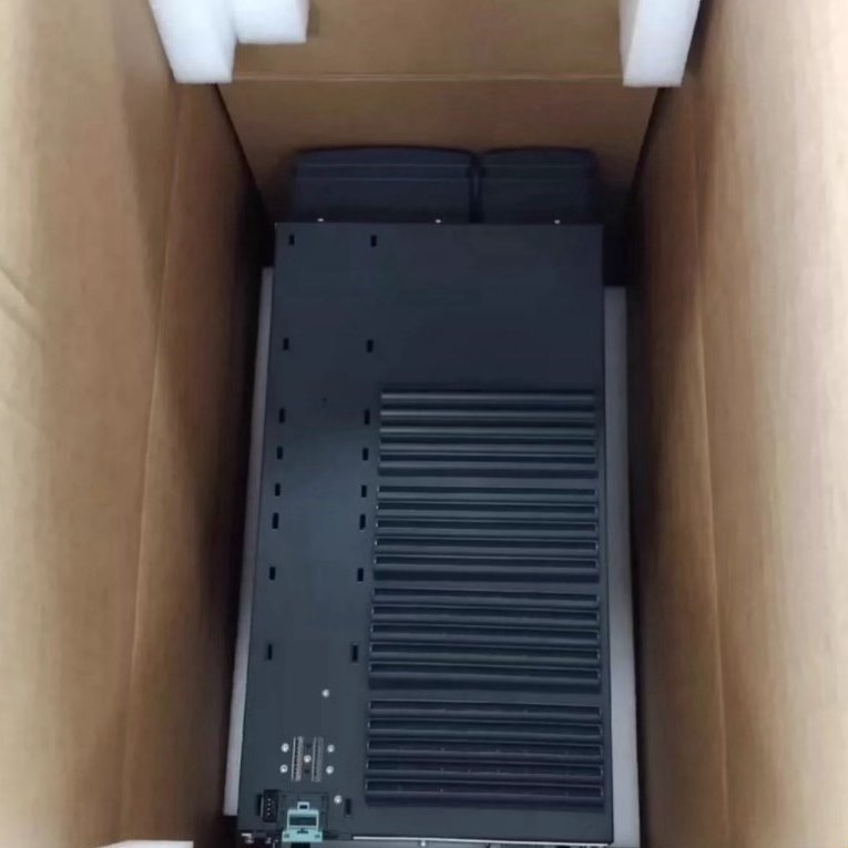 变频器 /6SL3225-0BE33-0