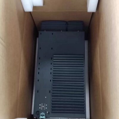 变频器 /6SL3225-0BE33-0