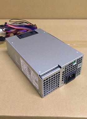 Pro Tower Plus QBT1250 QC