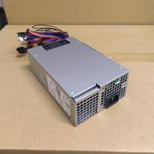 Pro Tower Plus QBT1250 QC