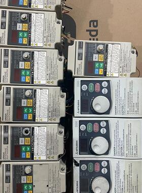 变频器3G3JV-AB004 0.55kW 200-2