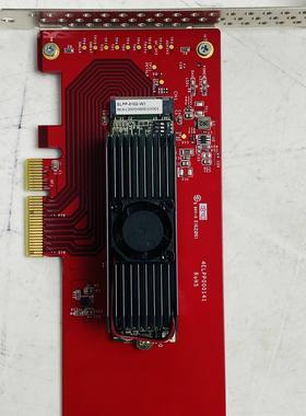 宜鼎 MPCIE-ELPP-0102-W1 Ai加速器卡 VPU 模块 EGPA-I201-C1