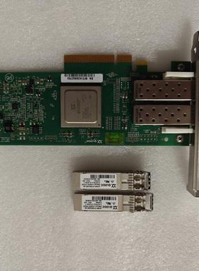 / QLE2562-DEL 0MFP5T 8G