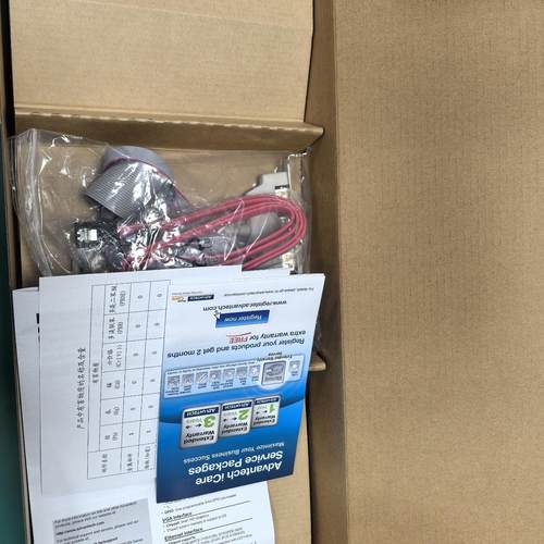 预订询价研华工控主板 PCE-7129/5029/5129