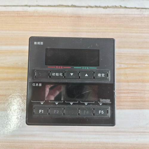 KEYENCE KV-P16TLC控制器 拆机 成