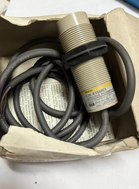 E3V3-D61    E3S-2DE41   E2K-X1