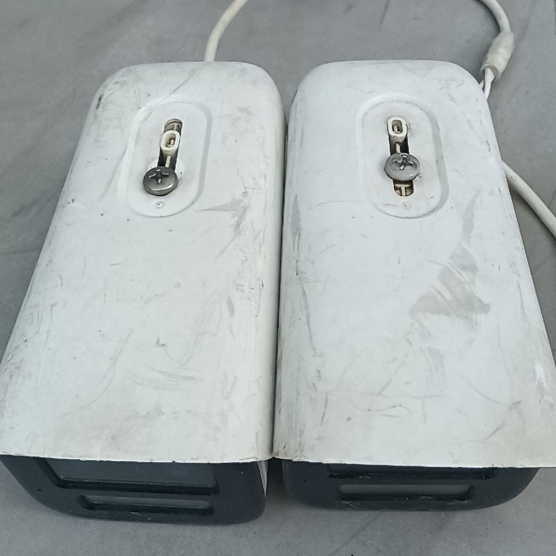 网络摄像机 型号DS-2CD3T26WDV3-L 4