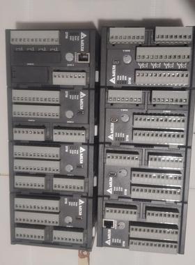 DTME08拆机实物图拍摄要的话就私聊我下单