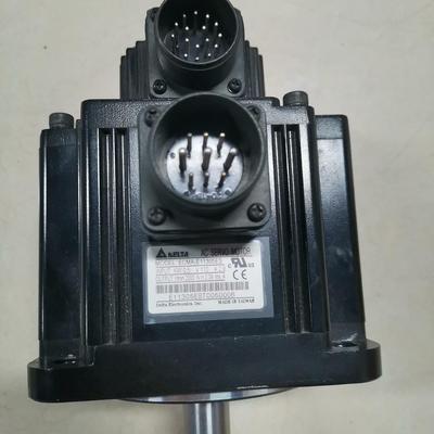 台达拆机件 ECMA-E11305ES 500W 伺服电