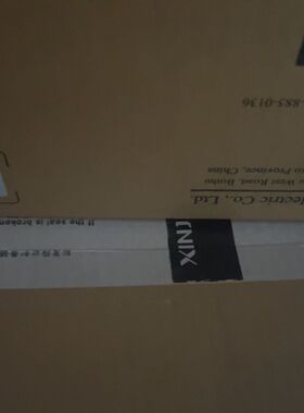 MS6H-80CN30B3-21P0伺服电机