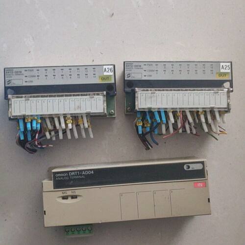 龙SRT2-OD16 drt1-ad04