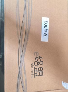 MELCHER电源转换器 LM1601-9RG